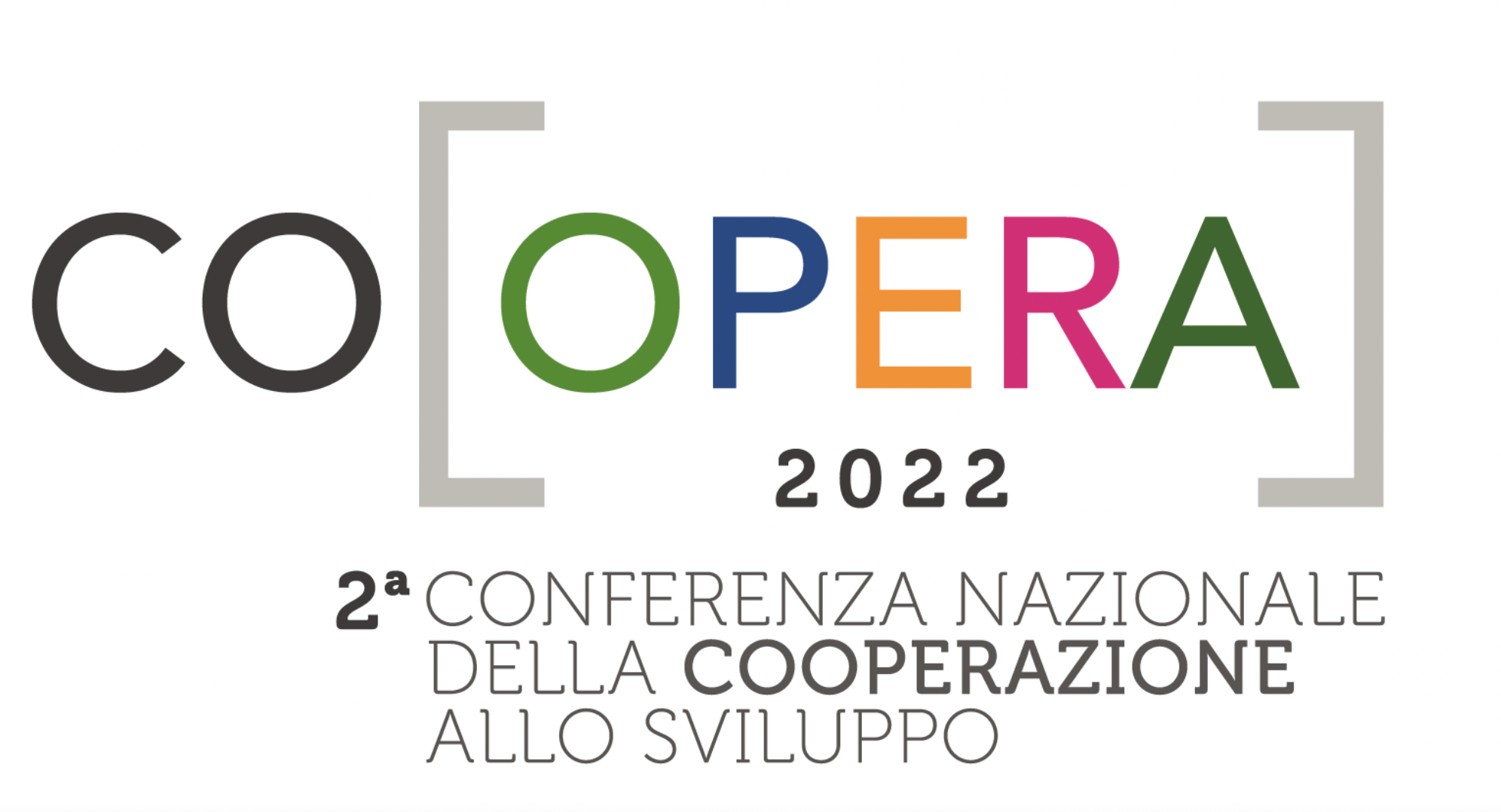 Coopera 2022